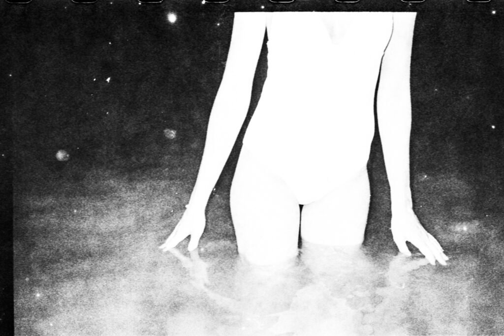 2023.09.09 BSG_Selection- Foto5