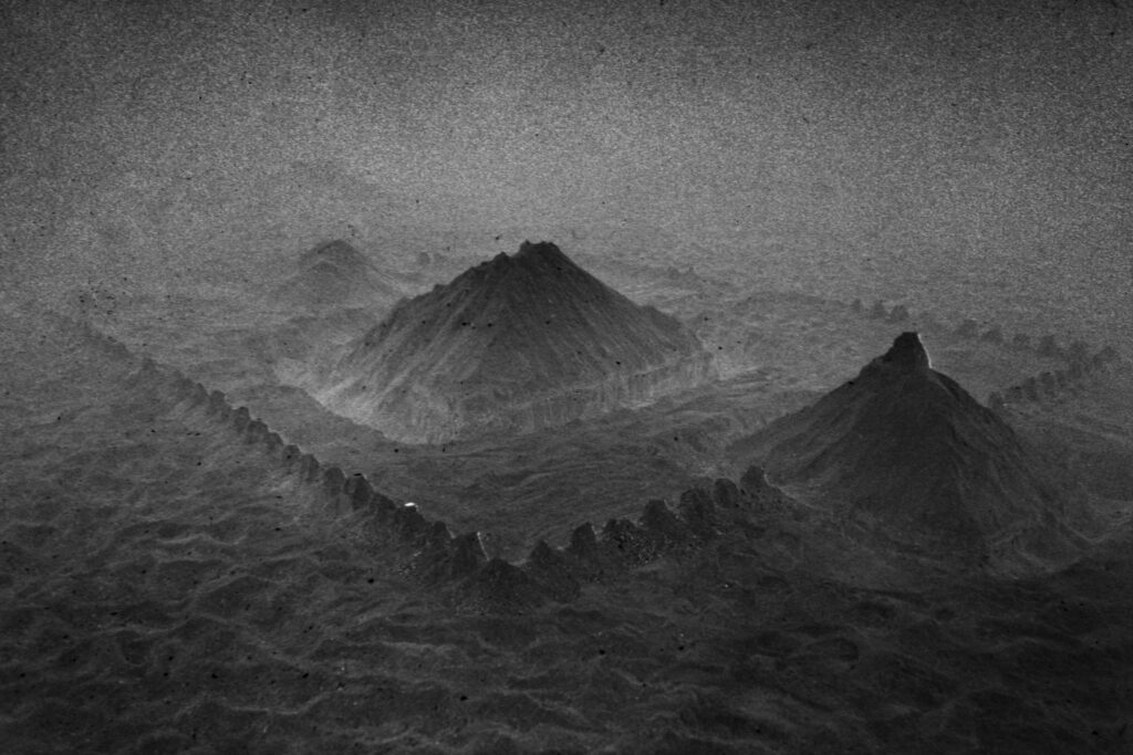 2023.09.09 BSG_Selection- Foto7