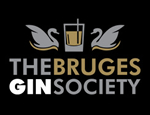 Bruges Gin Society